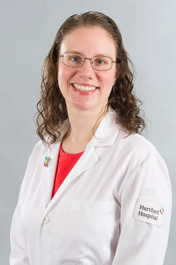 Photo of Kane, Renee D., APRN, ANP-BC